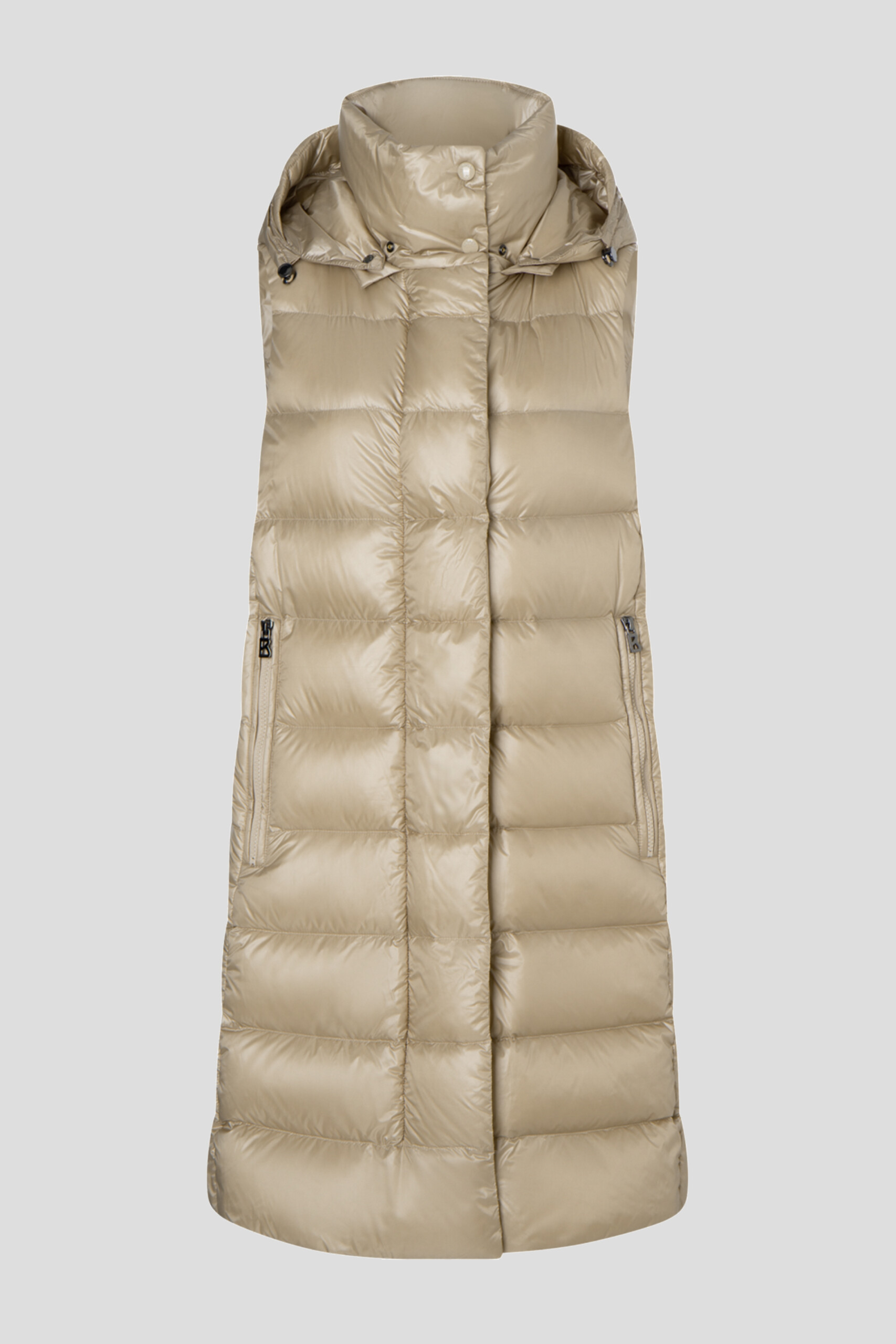 Bogner-ženski-prsluk-lisa-10234-bež-1