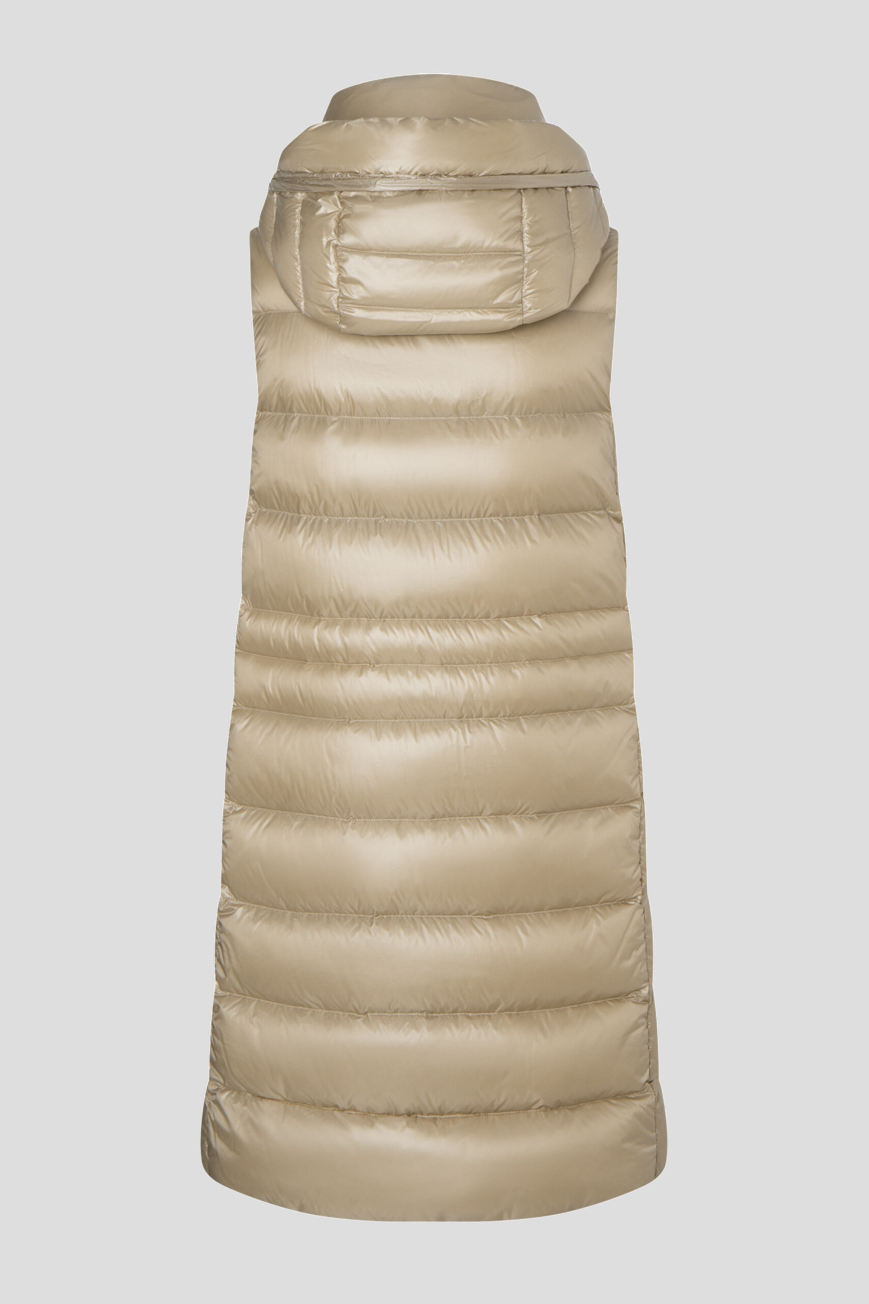 Bogner-ženski-prsluk-lisa-10234-bež-2