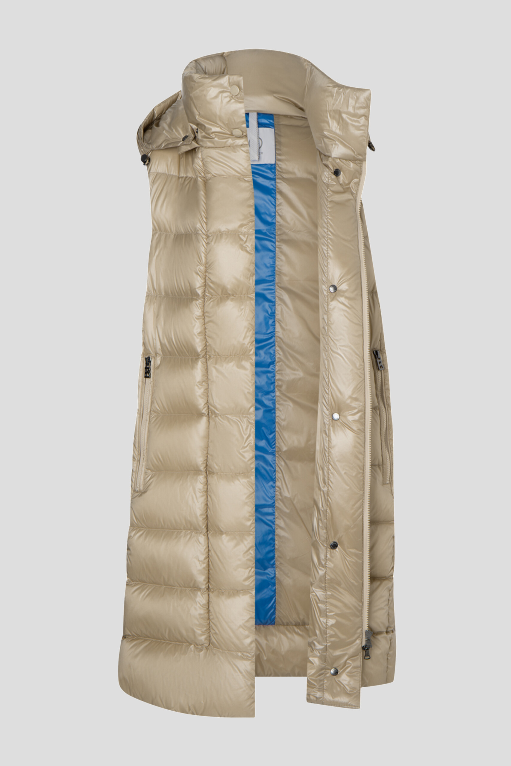 Bogner-ženski-prsluk-lisa-10234-bež-3