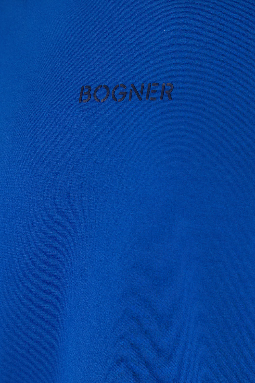 Bogner-muška-majica-roc-0242-plava-royal-3