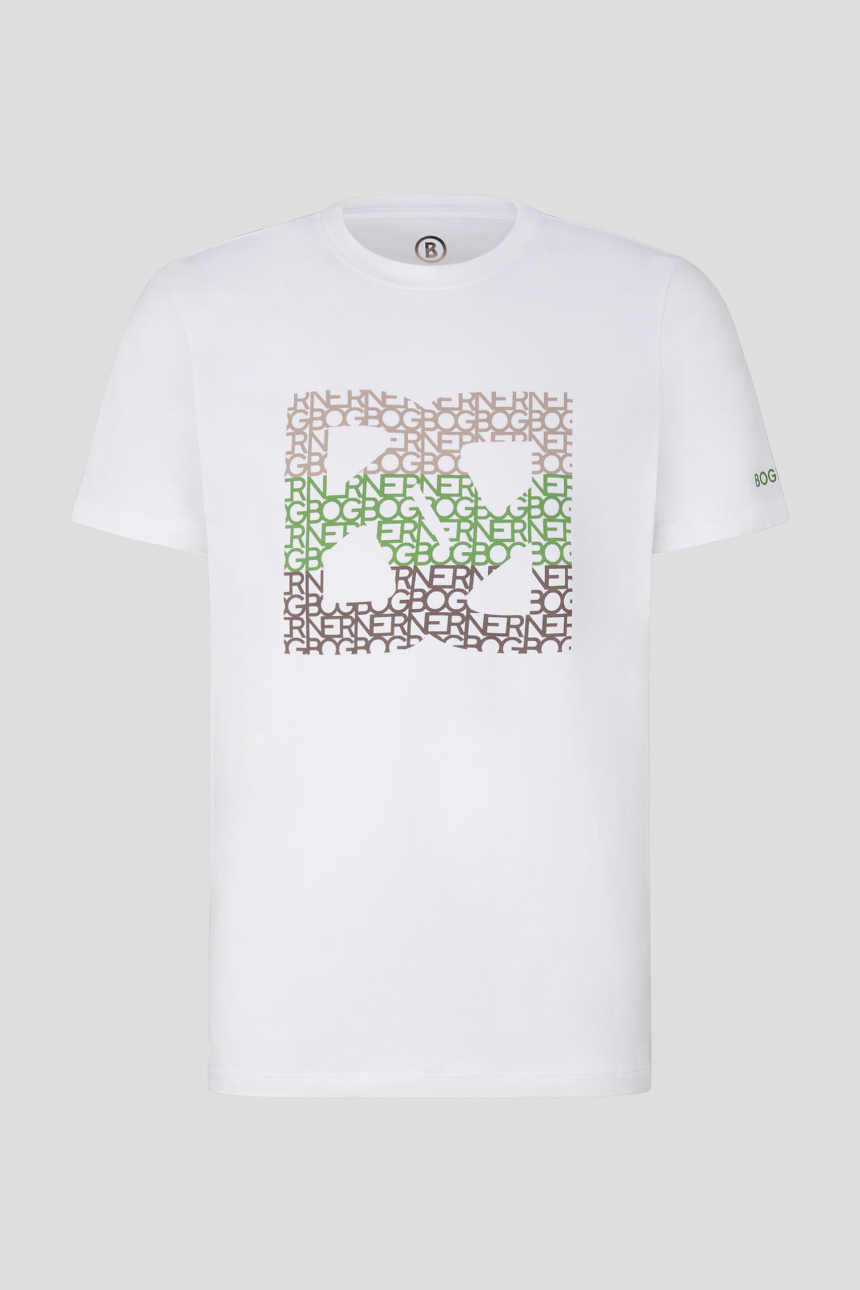 Muška-bogner-majica-roc-b-logo-0242-bijela-1