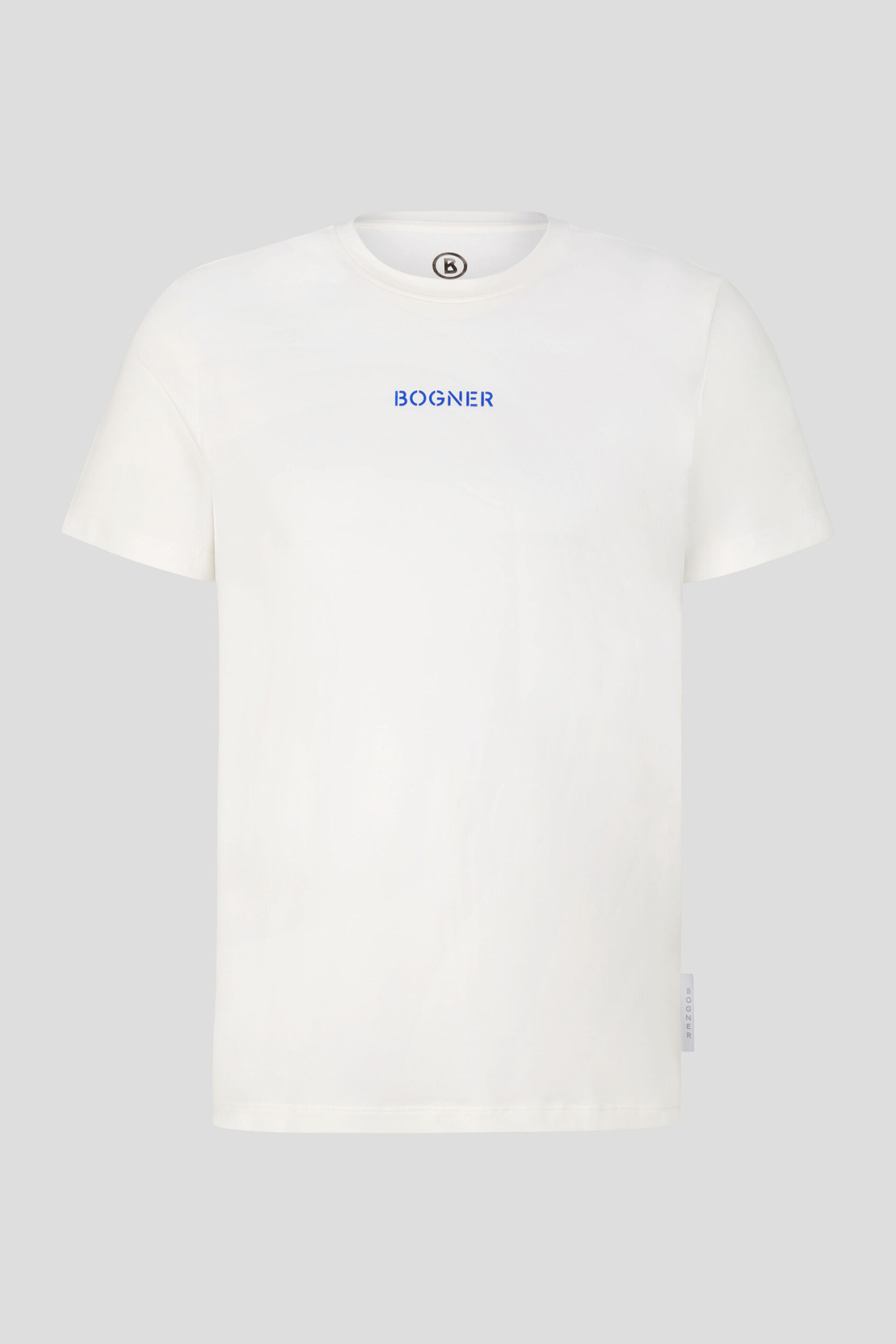 Muška-bogner-majica-roc-bogner-blue-0242-bijela-1
