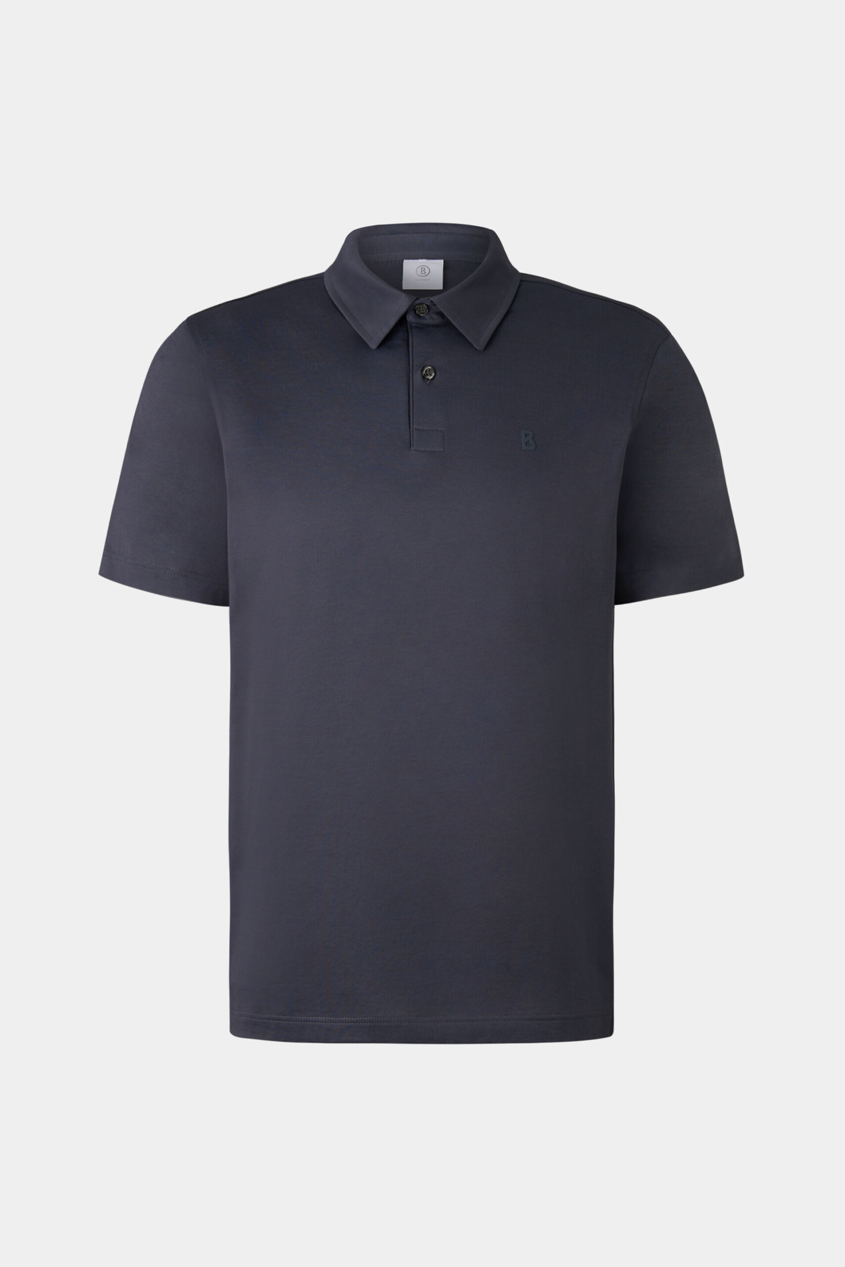 Muška-Bogner-polo-majica-Asmo-0252-antracit-1
