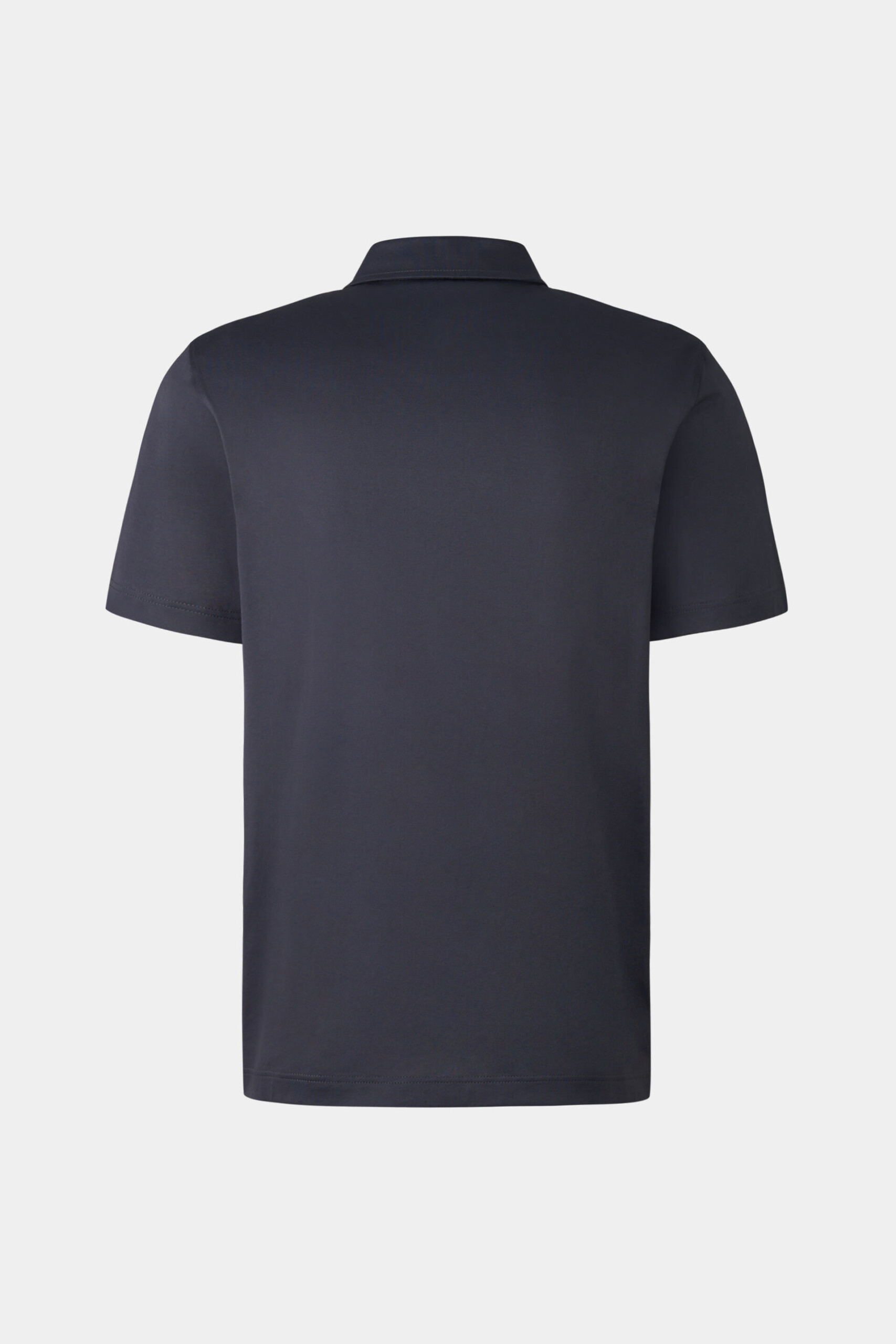 Muška-Bogner-polo-majica-Asmo-0252-antracit-2