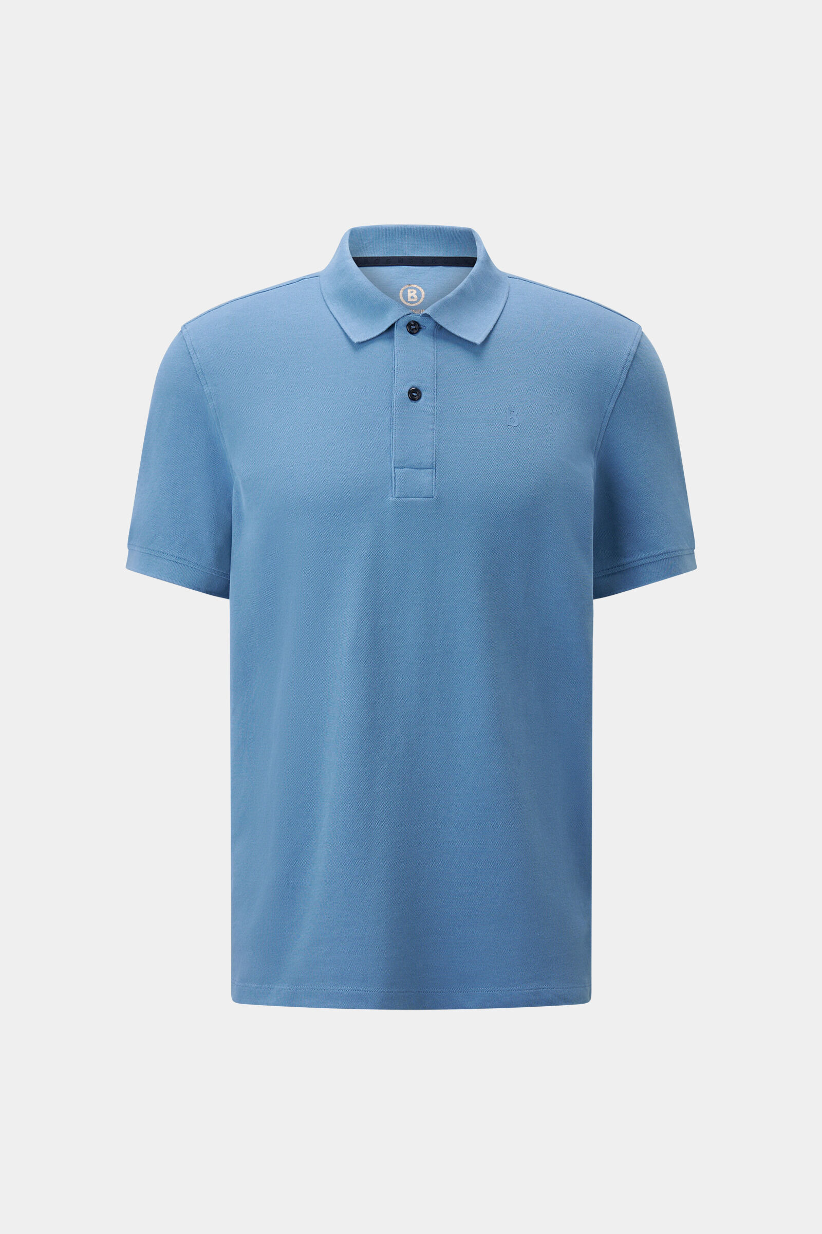 Muška-Bogner-polo-majica-Fion-0252-plava-1