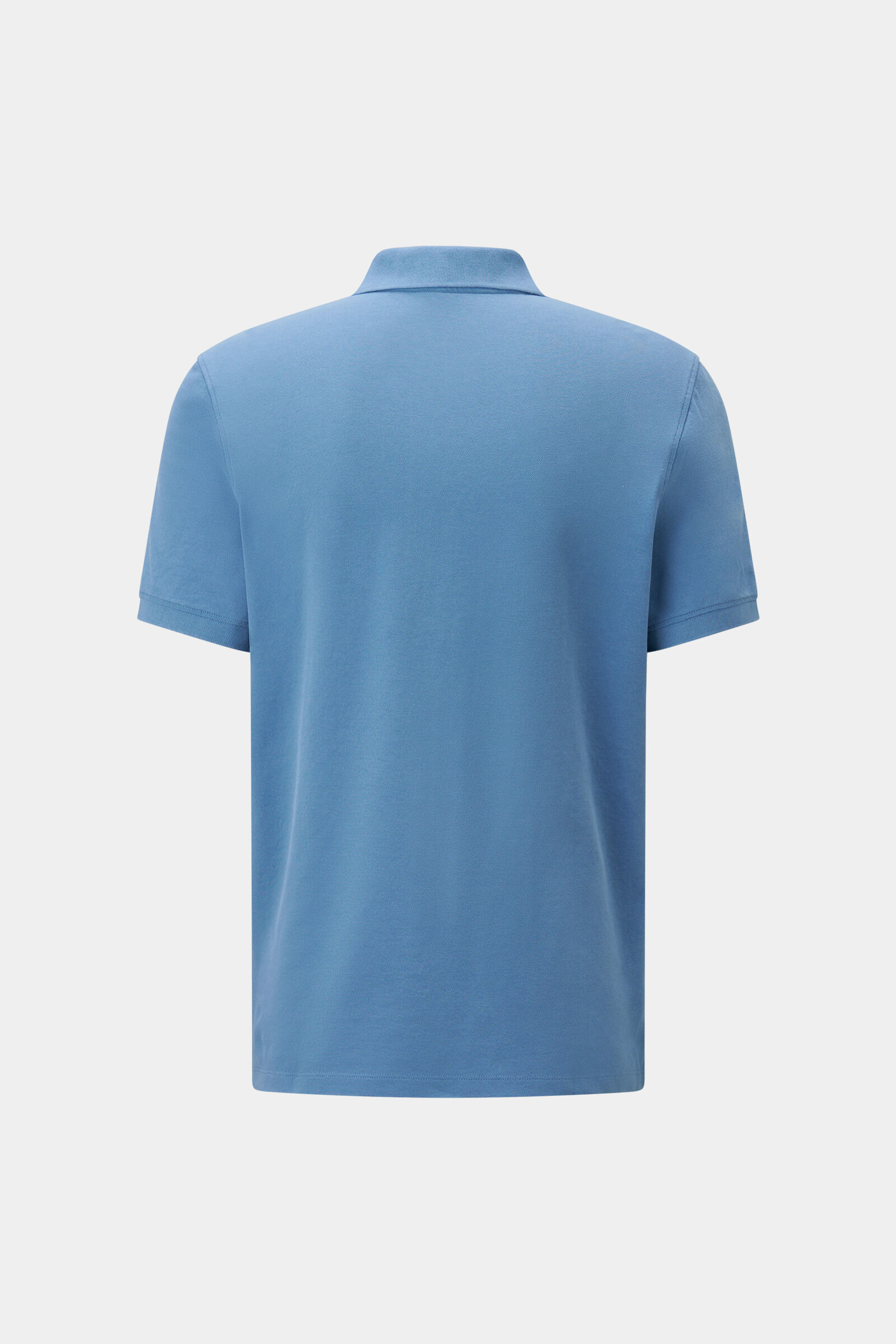 Muška-Bogner-polo-majica-Fion-0252-plava-2