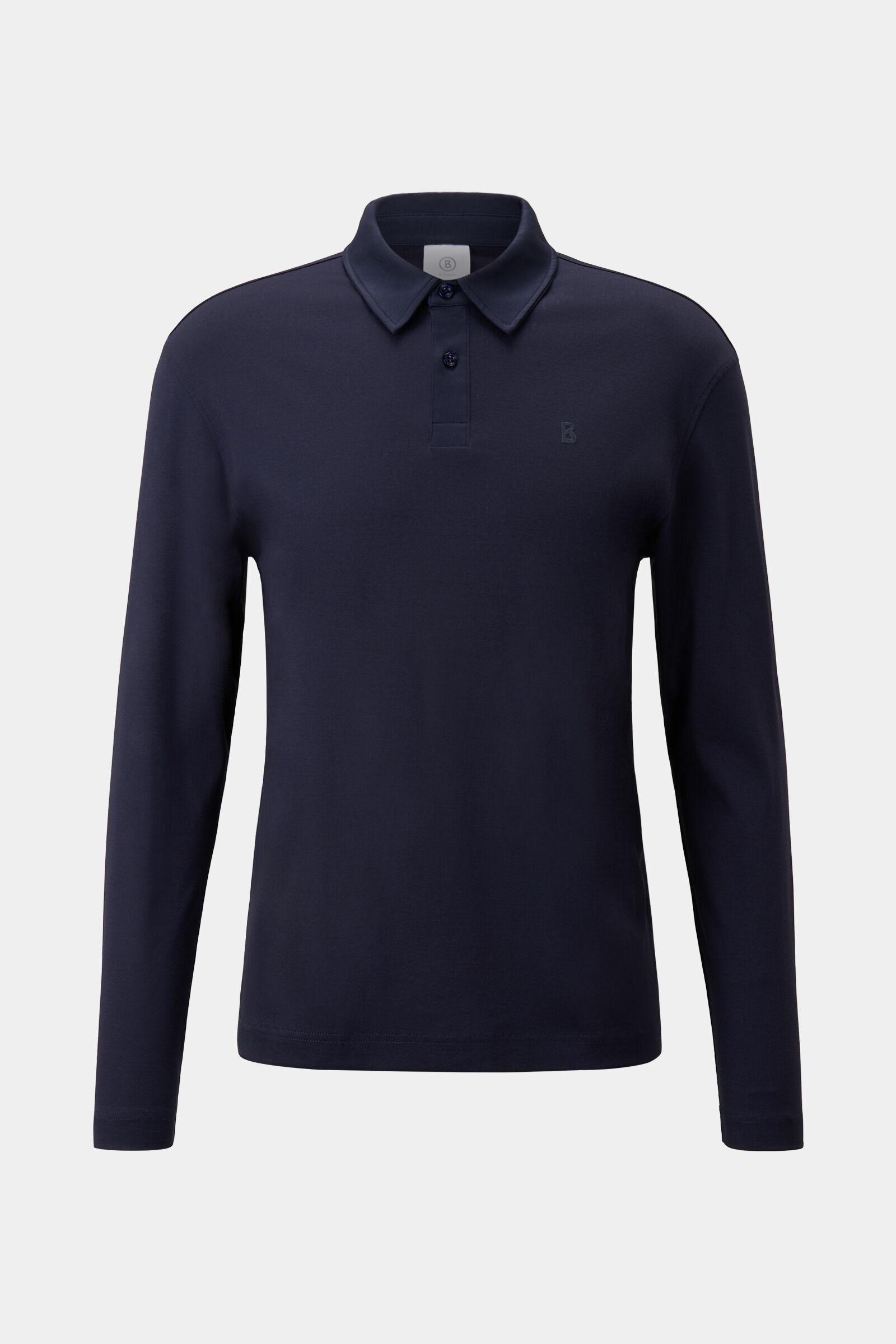 Muška-bogner-polo-majica-mika-0252-plava-1