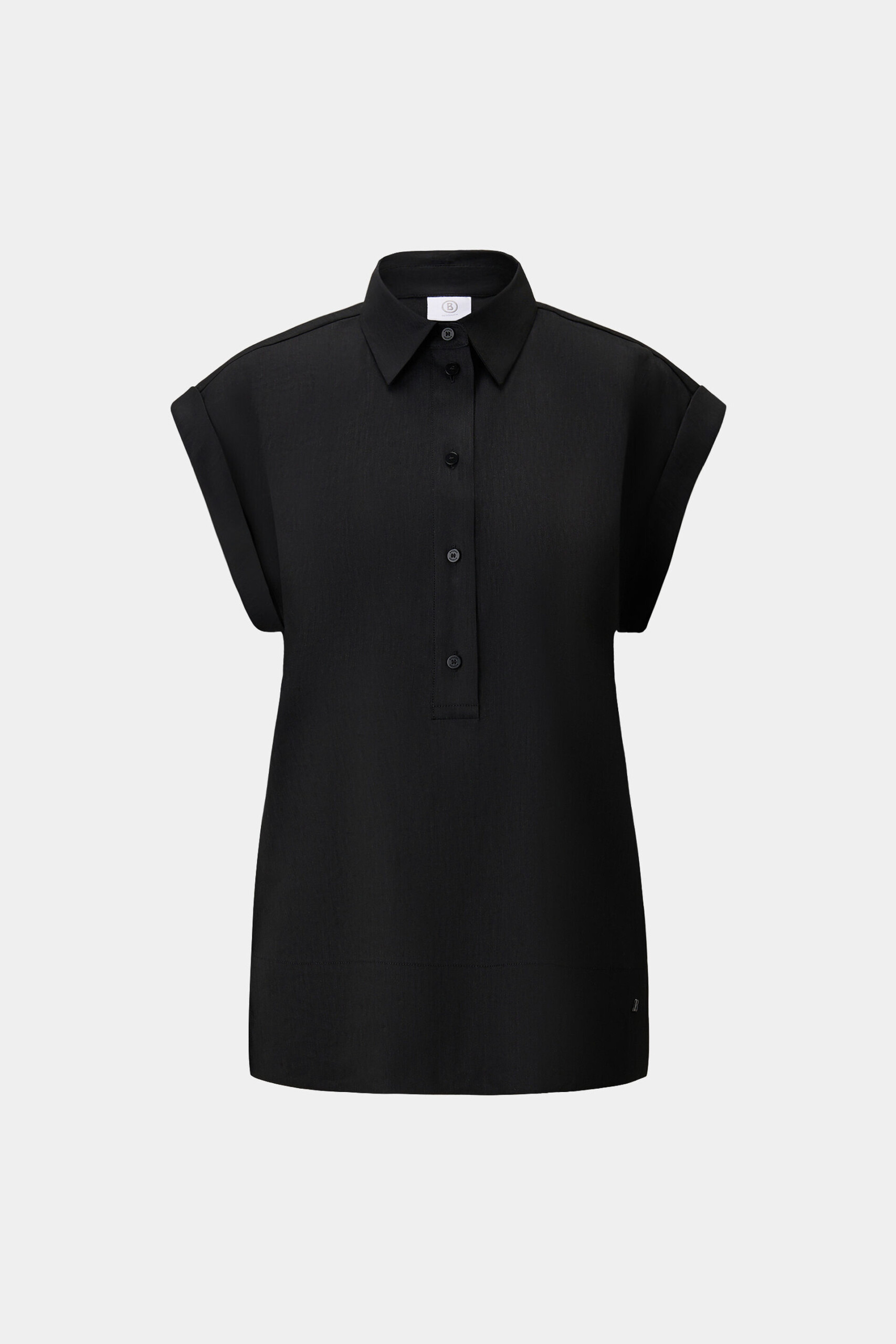 Ženska-bogner-košulja-rosalie-0252-crna-1