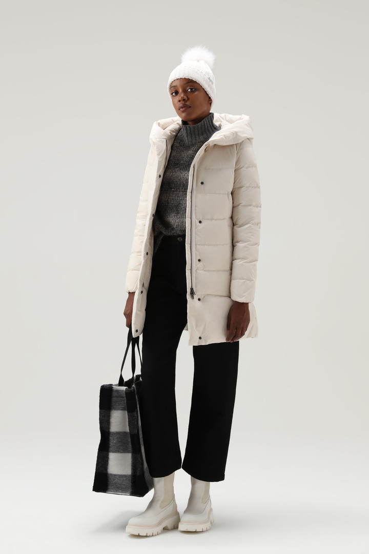 Woolrich-puffy-prescott-parka-0246-krem-2