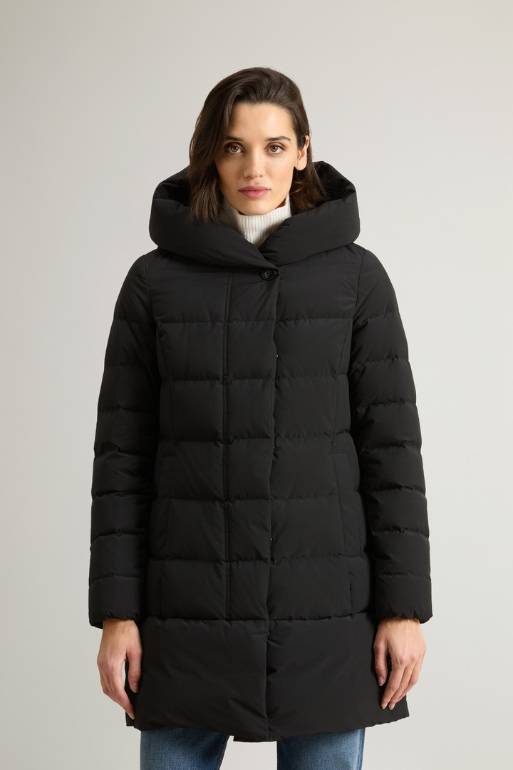Woolrich-puffy-prescott-parka-0254-crna-1
