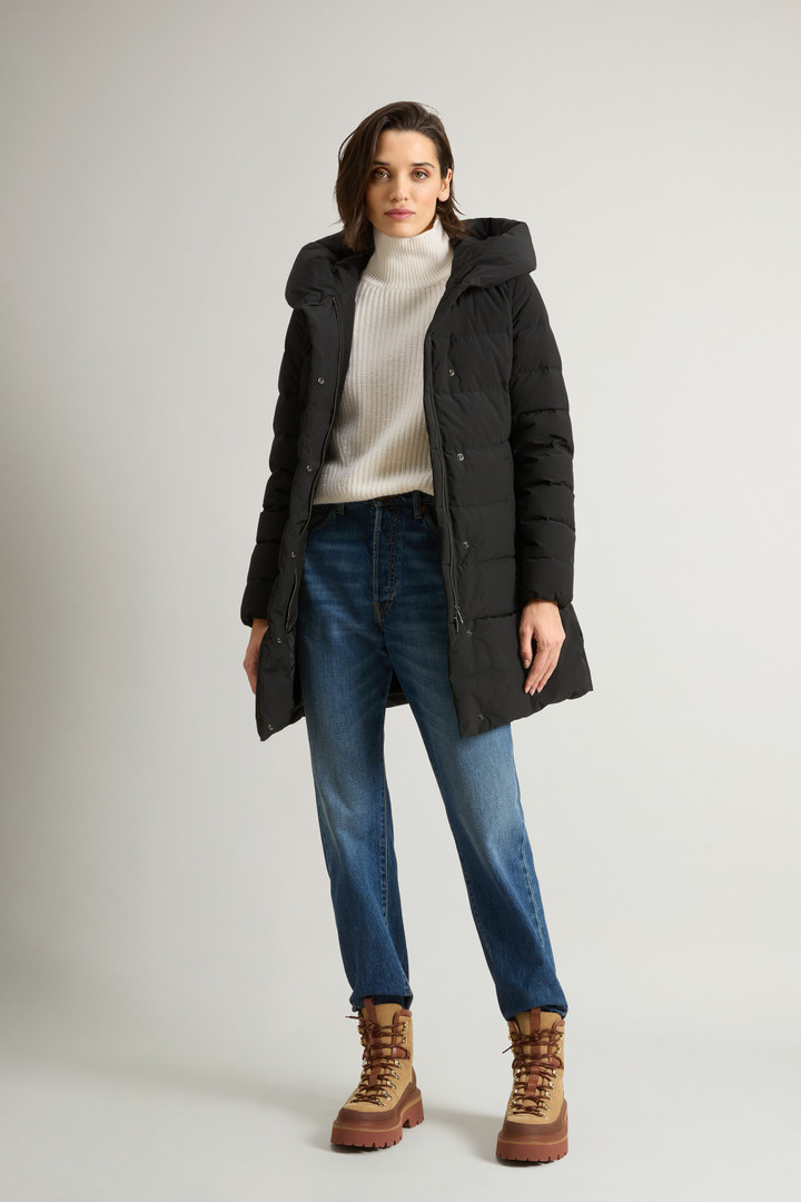 Woolrich-puffy-prescott-parka-0254-crna-3