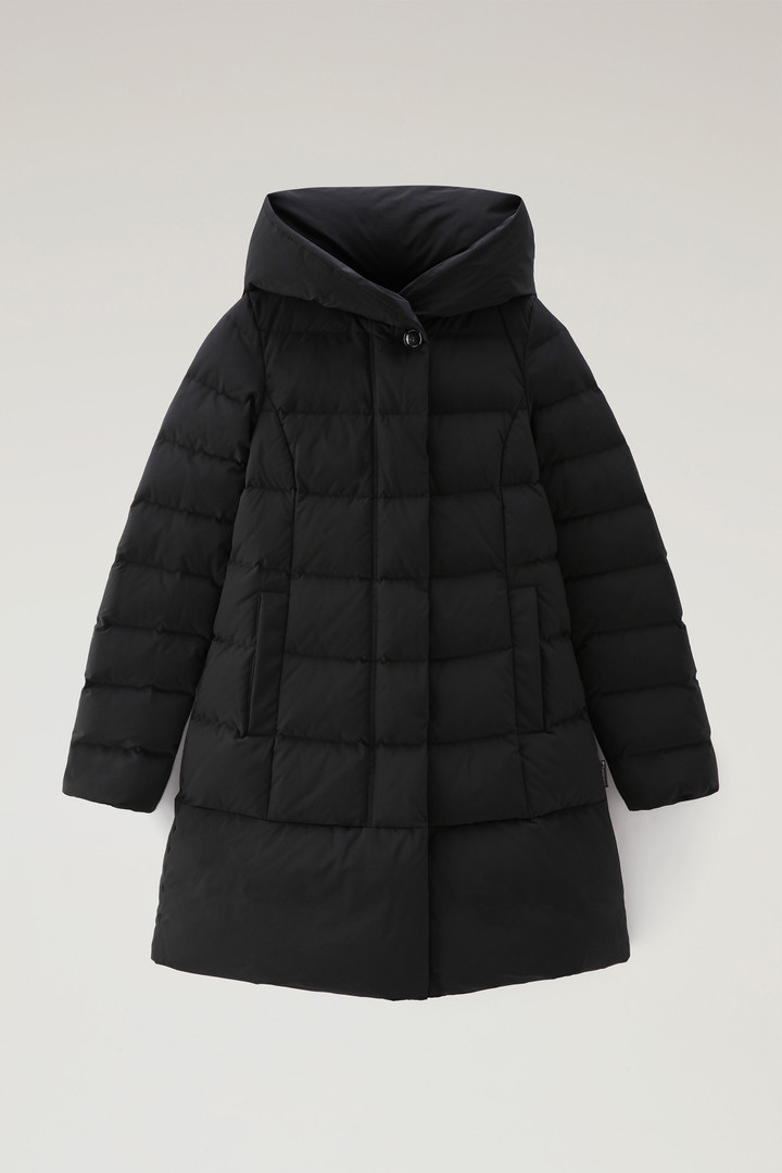 Woolrich-puffy-prescott-parka-0254-crna-5
