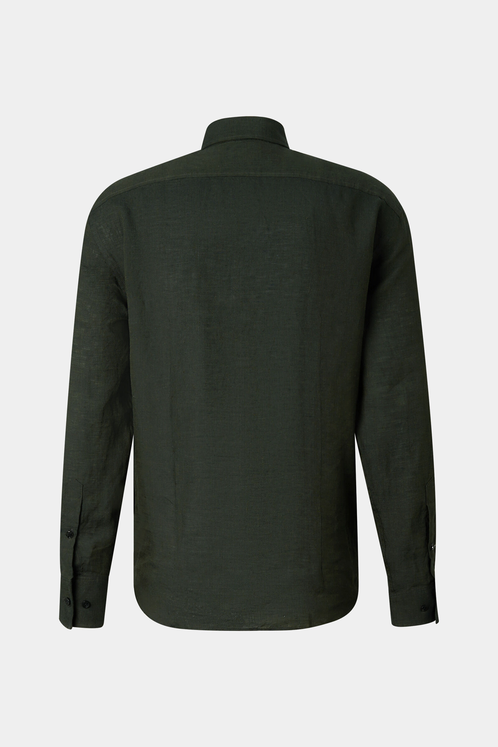 Muška-bogner-lanena-košulja-timi-262-5884-2973-maslinasta-2