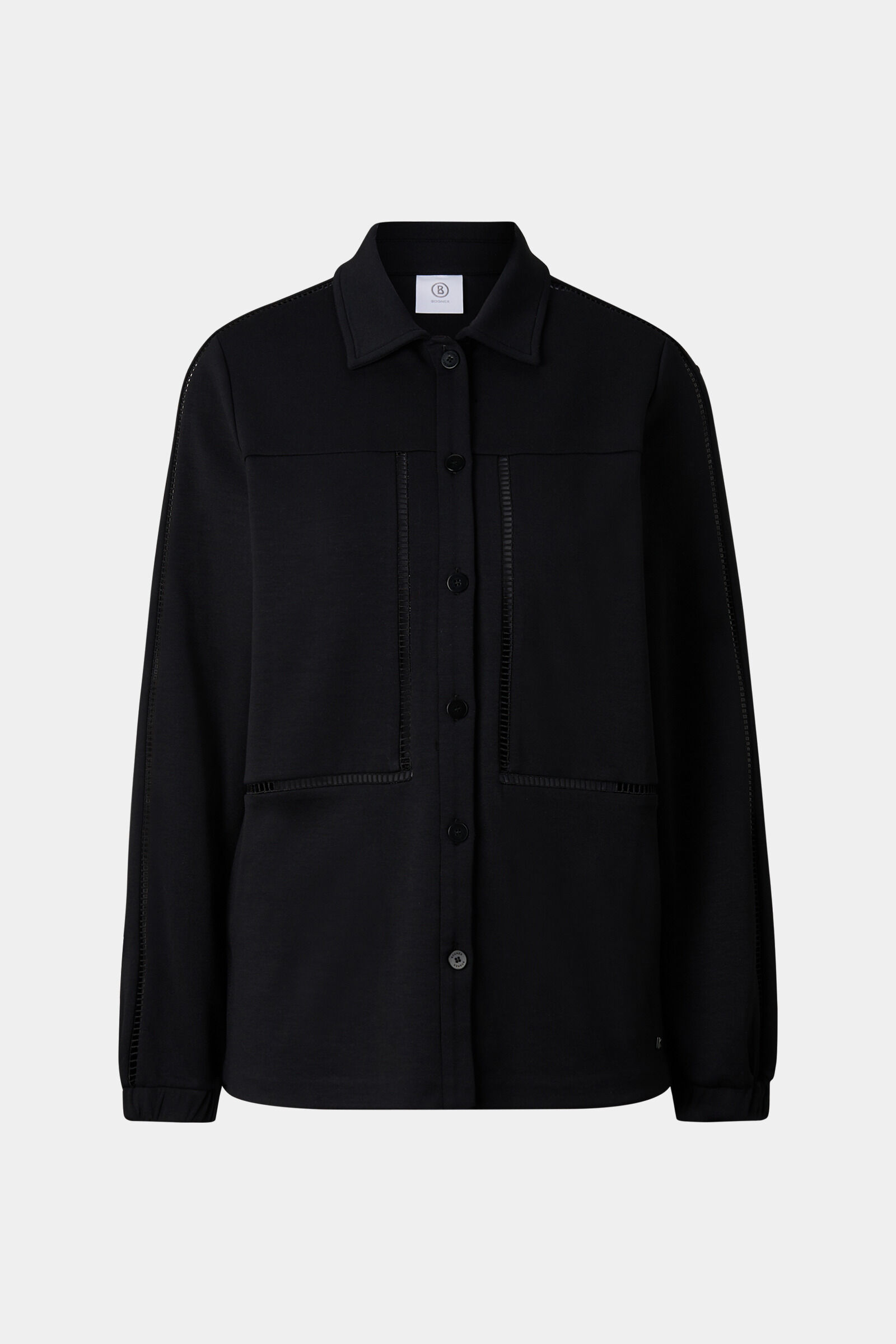 Ženska-bogner-košulja-trenirka-raquel-262-8628-1332-026-crna-1