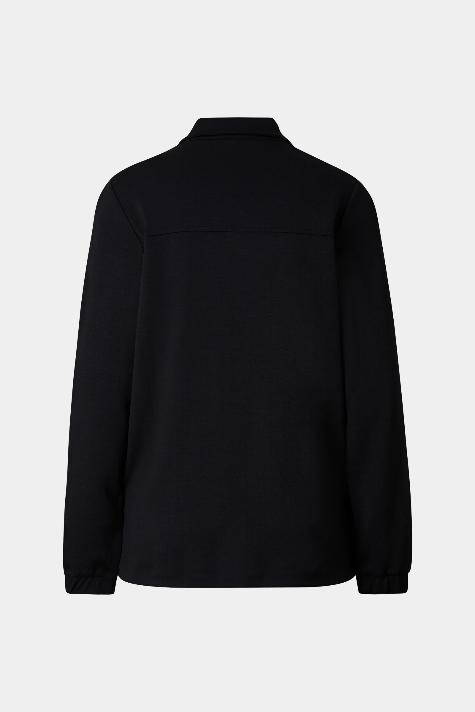 Ženska-bogner-košulja-trenirka-raquel-262-8628-1332-026-crna-2