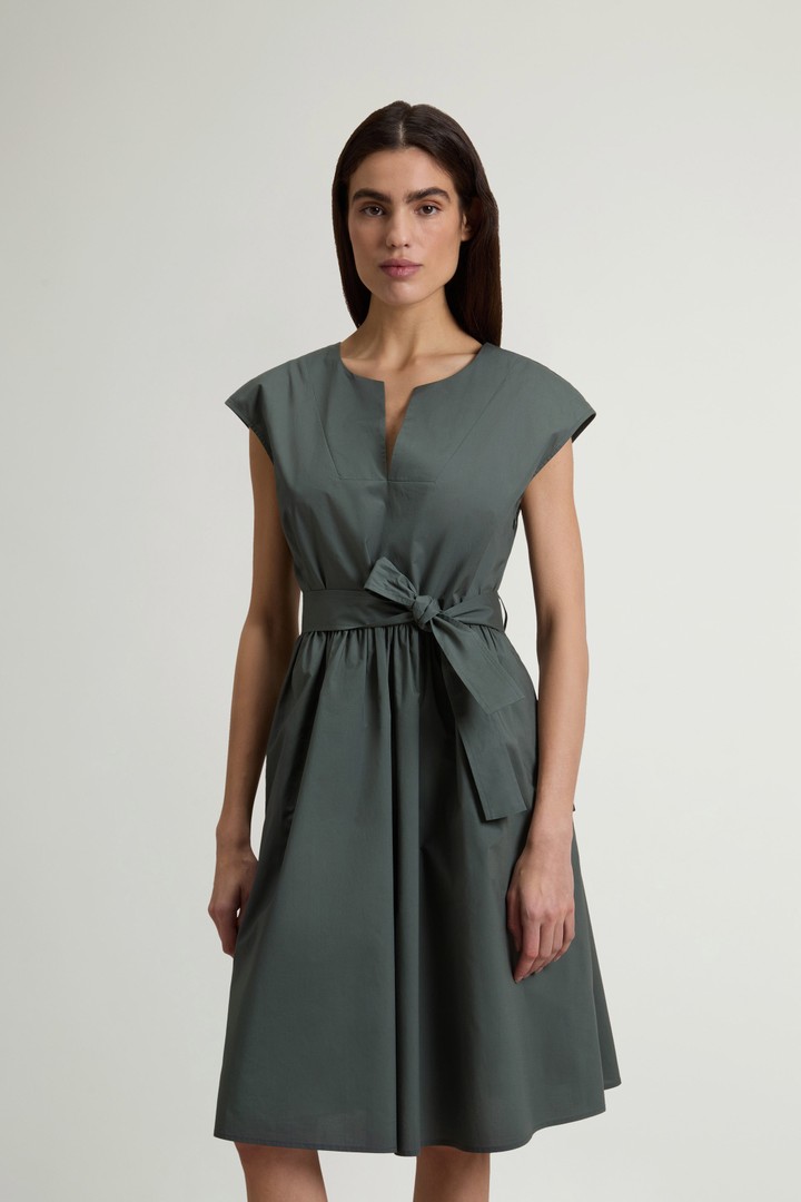 Ženska-woolrich-haljina-CFWWDR2028FRUT3944-6668-1