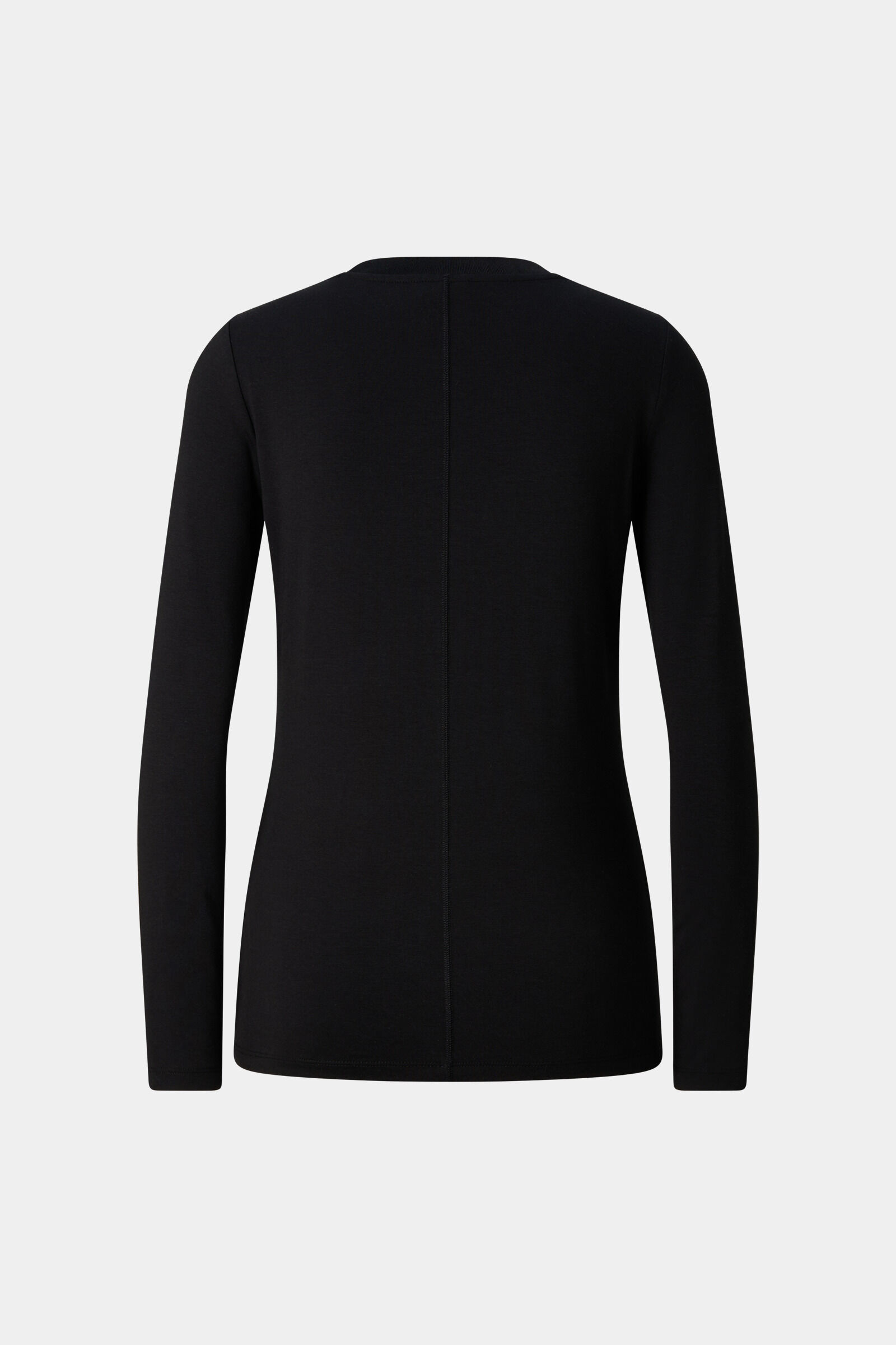 Bogner-ženska-majica-alexi-264-5634-5105-026-crna-2