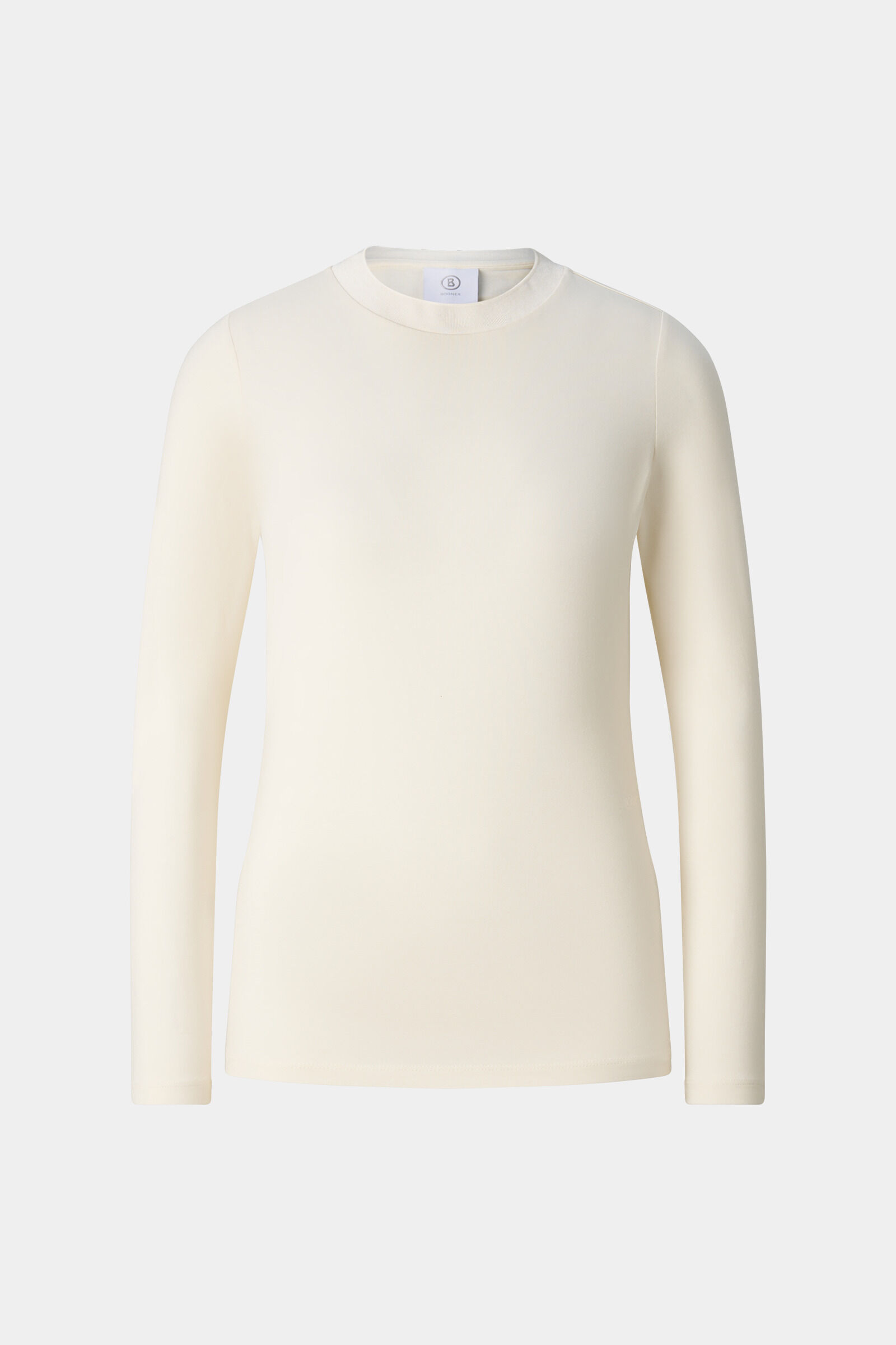 Bogner-ženska-majica-alexi-264-5634-5105-116-bijela-1
