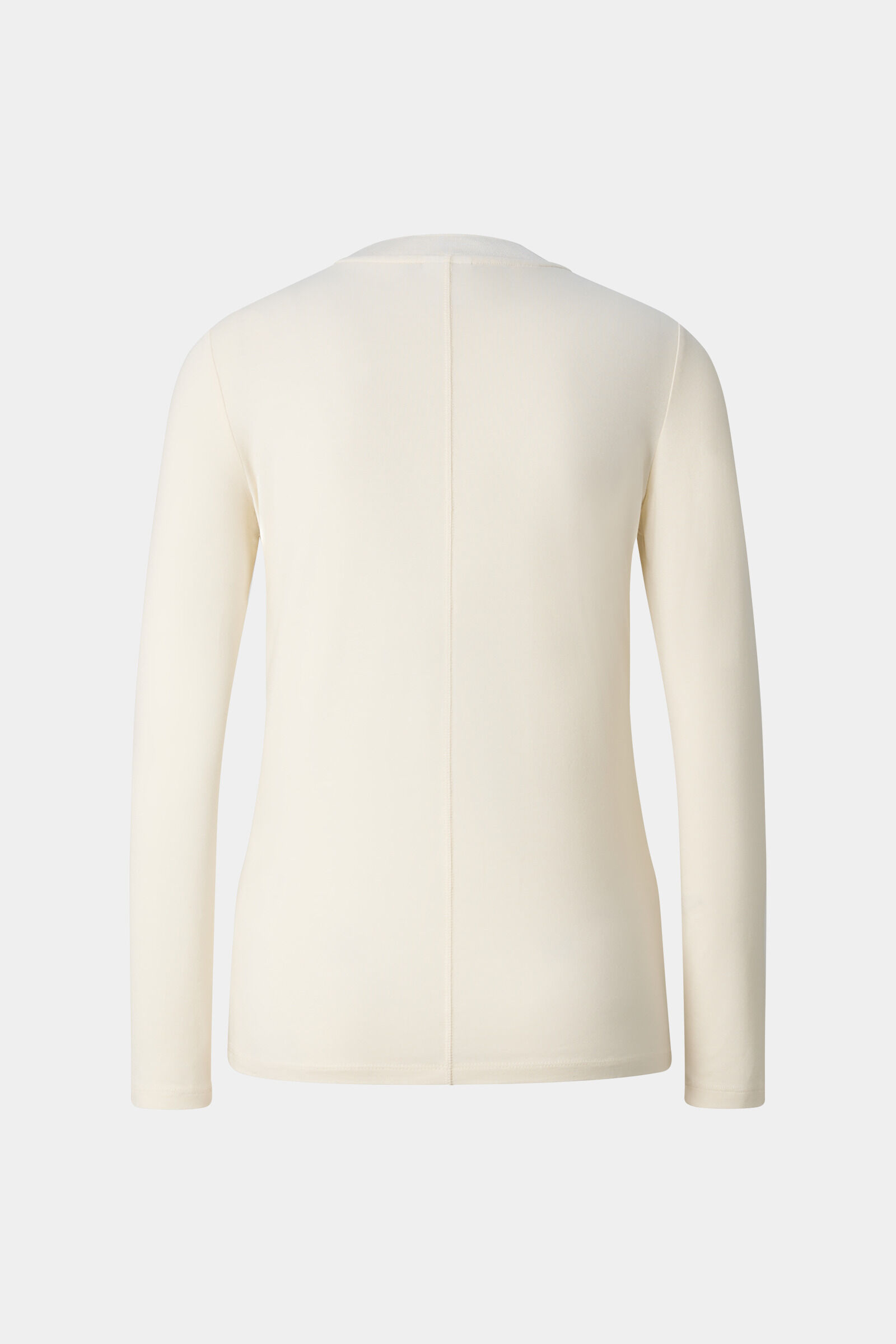 Bogner-ženska-majica-alexi-264-5634-5105-116-bijela-2