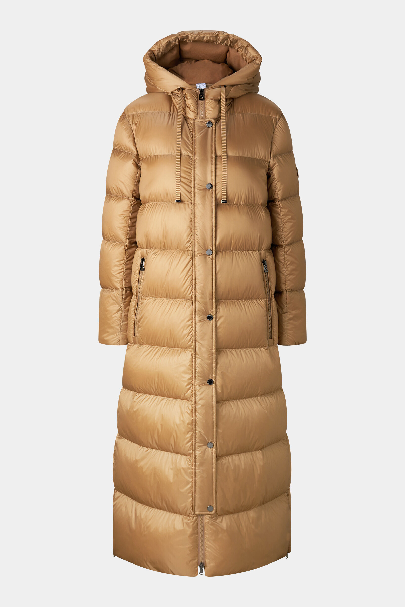 Ženska-bogner-jakna-maxie-264-4601-6855-827-camel-1