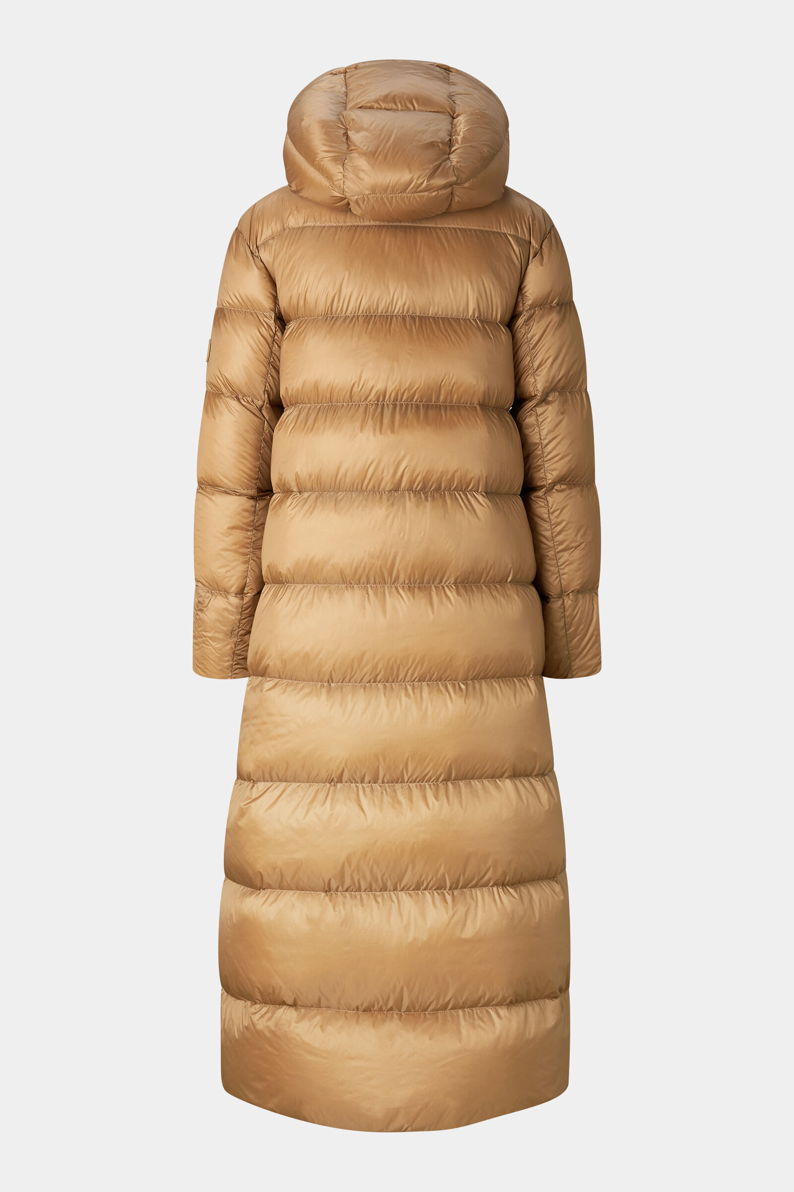 Ženska-bogner-jakna-maxie-264-4601-6855-827-camel-3