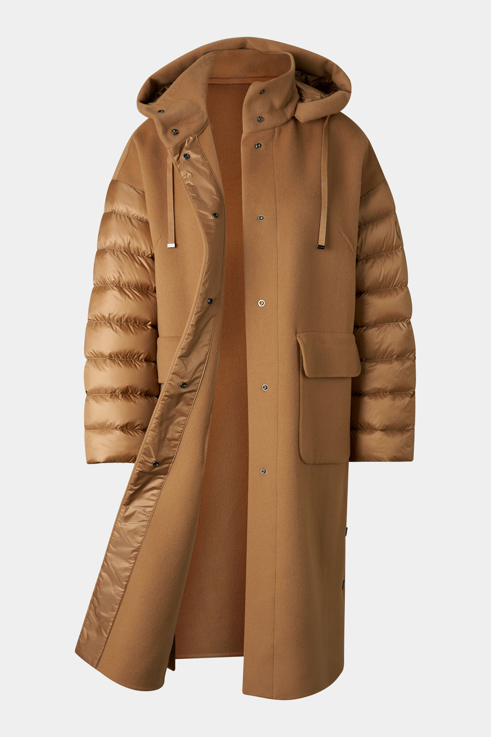 Ženska-bogner-jakna-trisha-264-3627-9844-827-camel-2