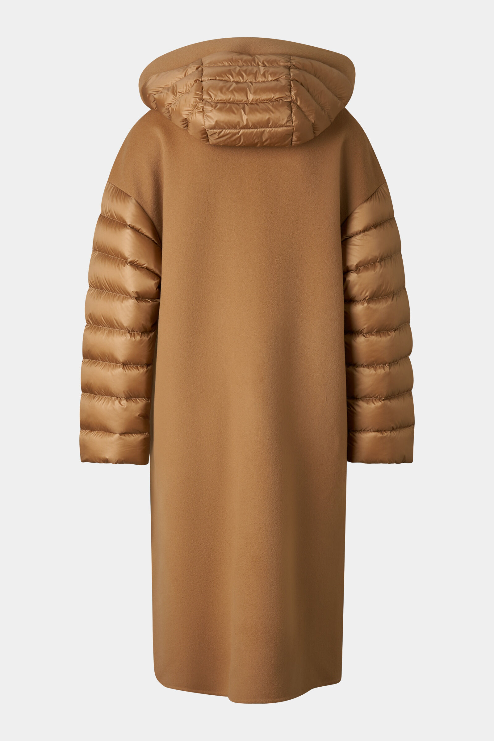 Ženska-bogner-jakna-trisha-264-3627-9844-827-camel-3